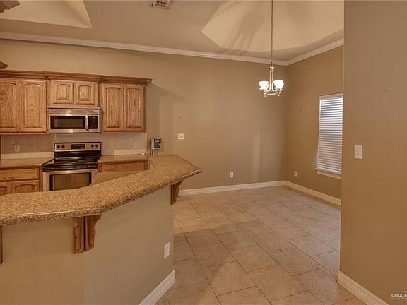 4th image of 1509 Karis Ct