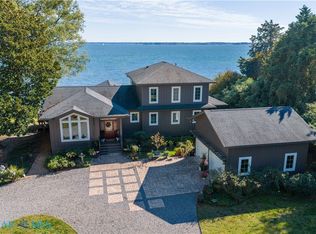 176 King Carter Ln, Weems, VA 22576