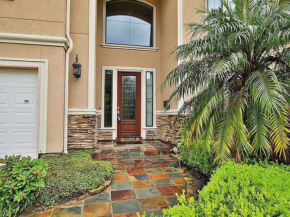 4th image of 5230 Mimosa Dr