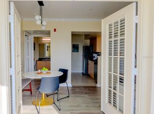 770 Siena Palm Dr APT 203, Celebration, FL 34747