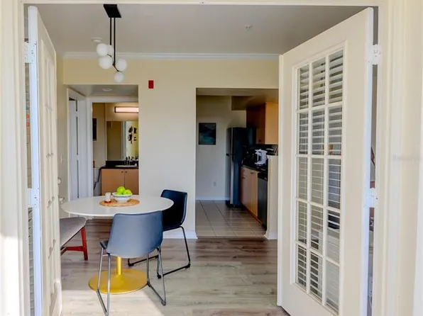 770 Siena Palm Dr APT 203, Celebration, FL 34747