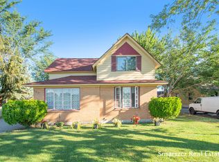 409 W 40th St, Holland, MI 49423