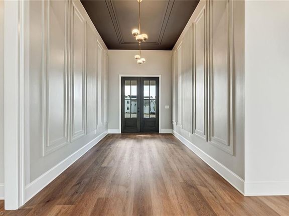 2nd image of 7688 Kyran Ct