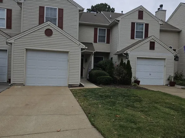 973 Water Oak Ct, Newport News, VA 23602