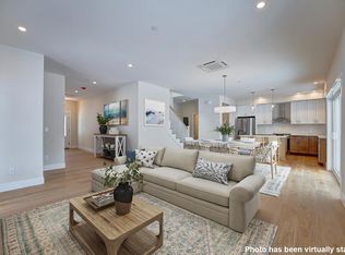 36 Kasnet Dr, Rye, NH 03870