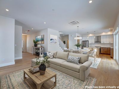 36 Kasnet Drive, Rye, NH, 03870