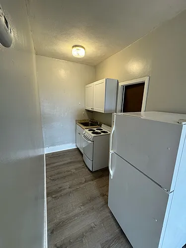 47 Anderson Pl #1 Photo 1