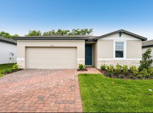 2310 White Tail St, Davenport, FL 33837