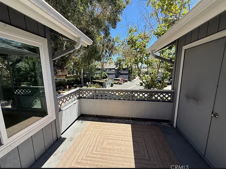 32221 Alipaz St #233 — Photo 14