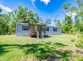 9653 133rd Dr, Live Oak, FL 32060