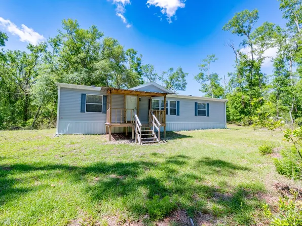 9653 133rd Dr, Live Oak, FL 32060