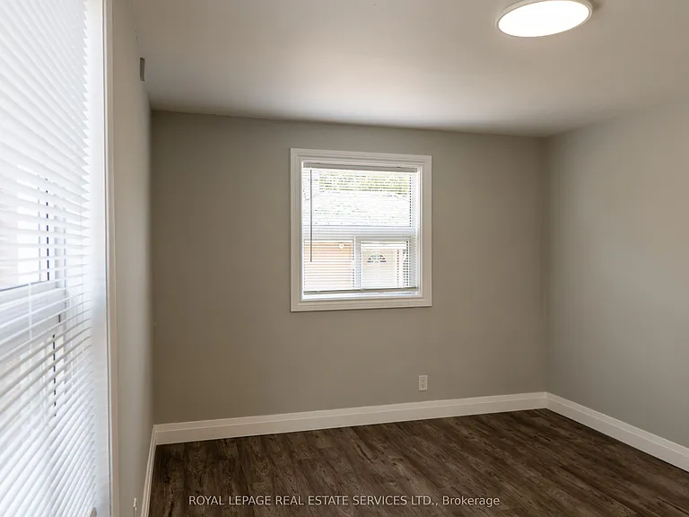 48A Arcadian Cir #2 — Photo 7