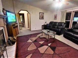 4363 Moore Rd, Allegan, MI 49010