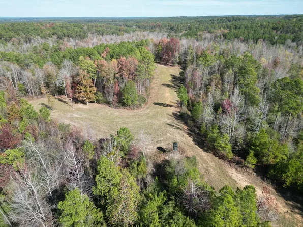 0 Stump Rd, Gloster, MS 39638