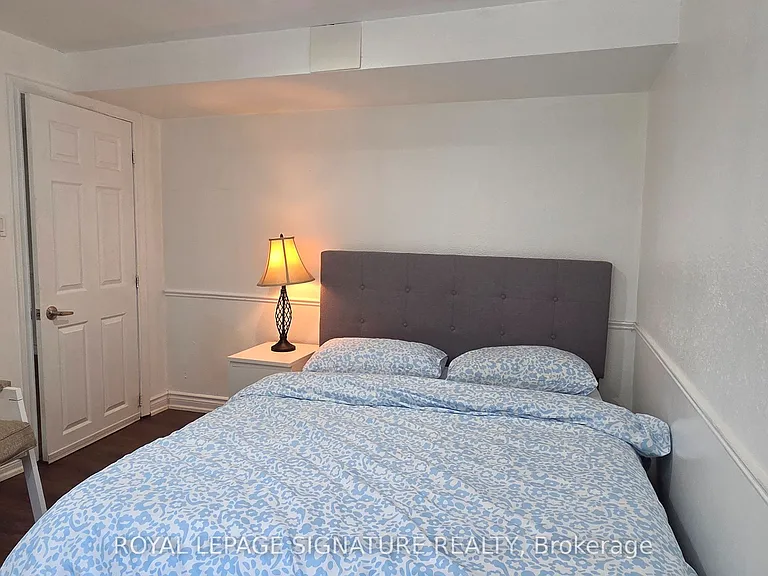 3692 Ellengale Dr #1 — Photo 9
