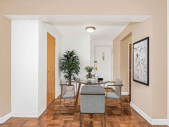 2nd image of 3119 Bailey Ave APT 1H