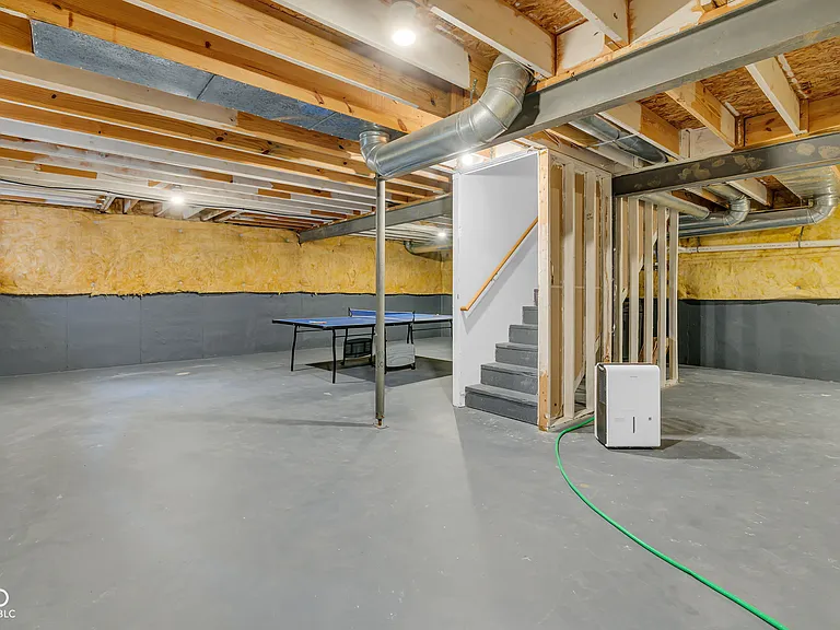 14502 Baldwin Ln — Photo 46