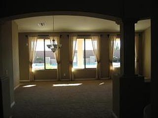 2nd image of 41929 W Barcelona Dr