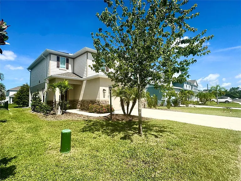 5424 Peaceful Creek Cv — Photo 51