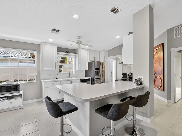 3103 Verdmont Ln — Photo 8