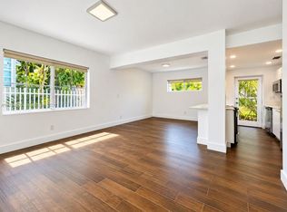 1001 Bay Dr APT 945, Miami Beach, FL 33141