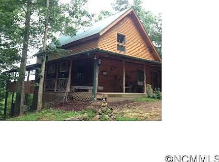 1st image of 209 Freedom Ln