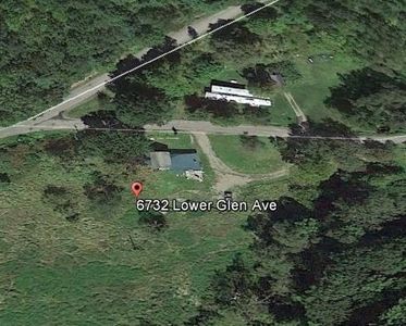 6732 Lower Glen Ave, Hornell, NY, 14843