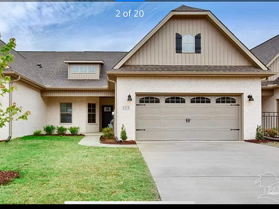 1878 Finch Ln
