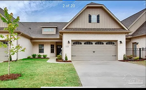 1878 Finch Ln Photo 1