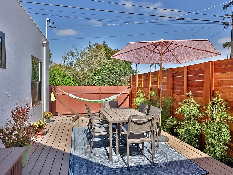 3407 N Mountain View Dr #1 — Photo 26