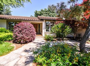 14820 Native Dancer Dr, Morgan Hill, CA