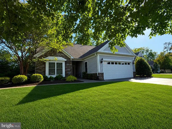 34167 High Knoll Rd, Lewes, DE 19958