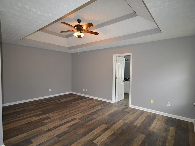 1485 Beech Grove Dr — Photo 20