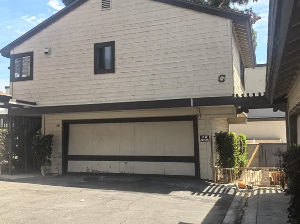 666 W 18th St #4, Costa Mesa, CA 92627