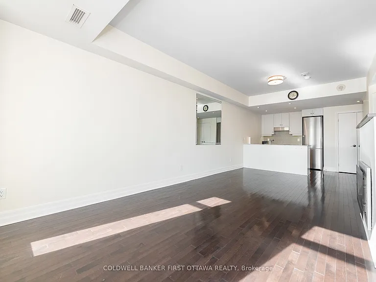 75 Cleary Ave #509 — Photo 13