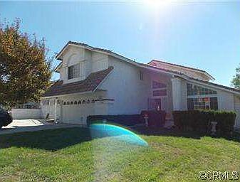 1st image of 21231 Gallant Fox Dr