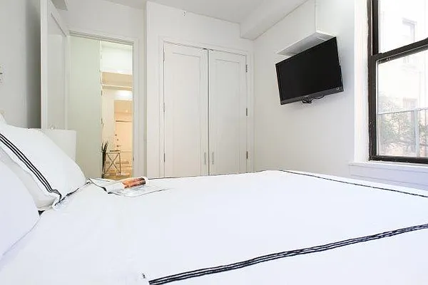 Rented by Finest Furnished LLC | media 26