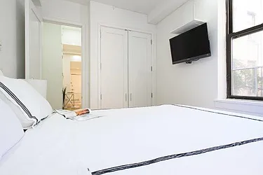 Rented by Finest Furnished LLC