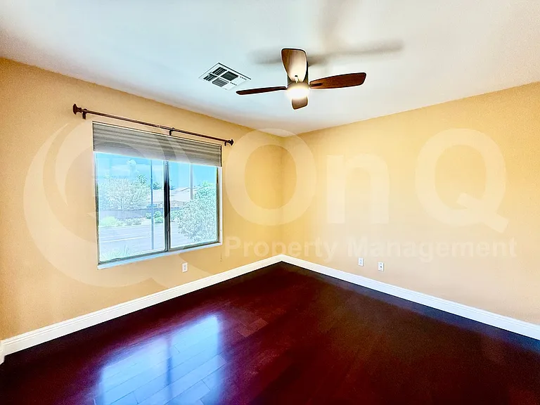 20451 N 91st Dr — Photo 15
