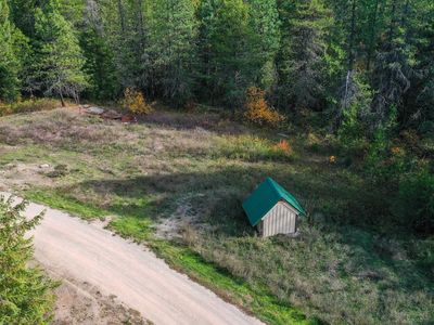 372 Wildflower Ln, Newport, WA, 99156