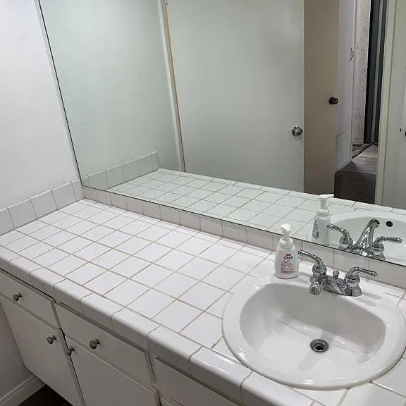 4024 Crystal Dawn Ln #105 — Photo 10