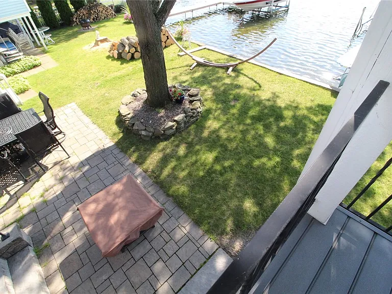 5732 E Lake Rd — Photo 8