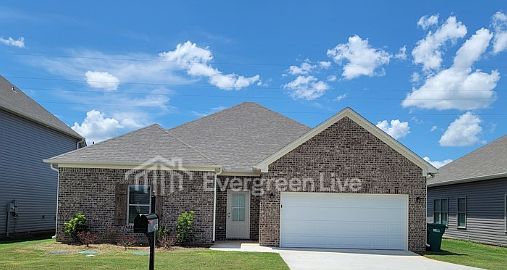 1st image of 14273 Sugarberry Ln