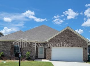 14273 Sugarberry Ln, Tuscaloosa, AL 35405