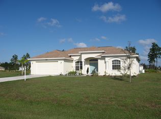 26219 82nd Ave E, Myakka City, FL 34251