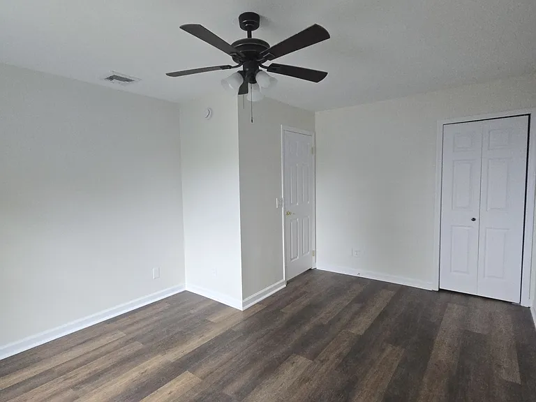 61 Meriline Ave #1 — Photo 20
