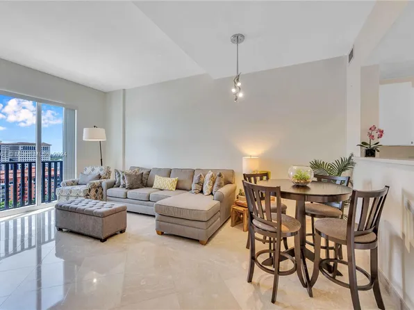 10 Aragon Ave Suite 1502, Miami, FL 33134