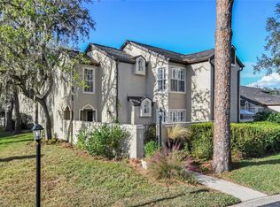 100 Becket Ln, Lake Mary, FL 32746