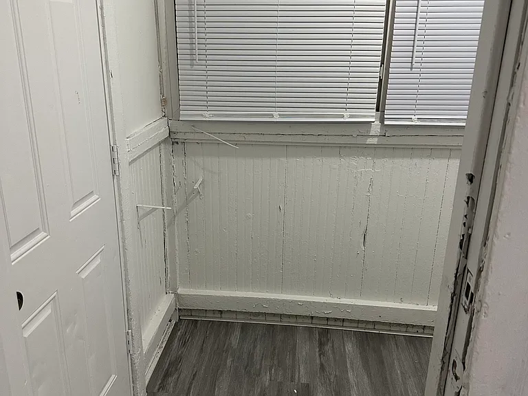 3725 N Illinois St #3725 — Photo 6