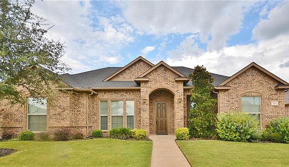 2nd image of 210 Indigo Way